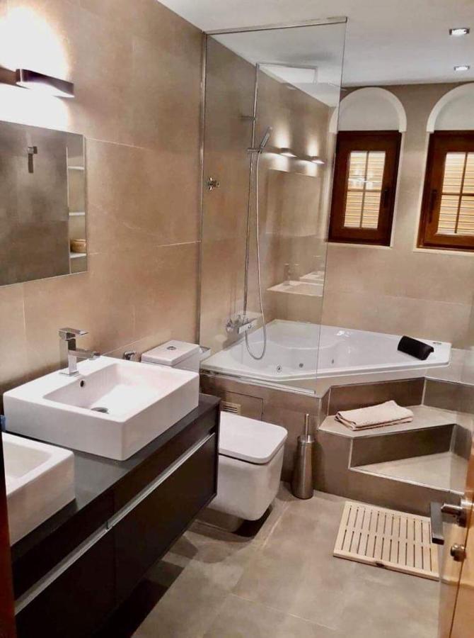 Appartement Peniscola Espagne 外观 照片